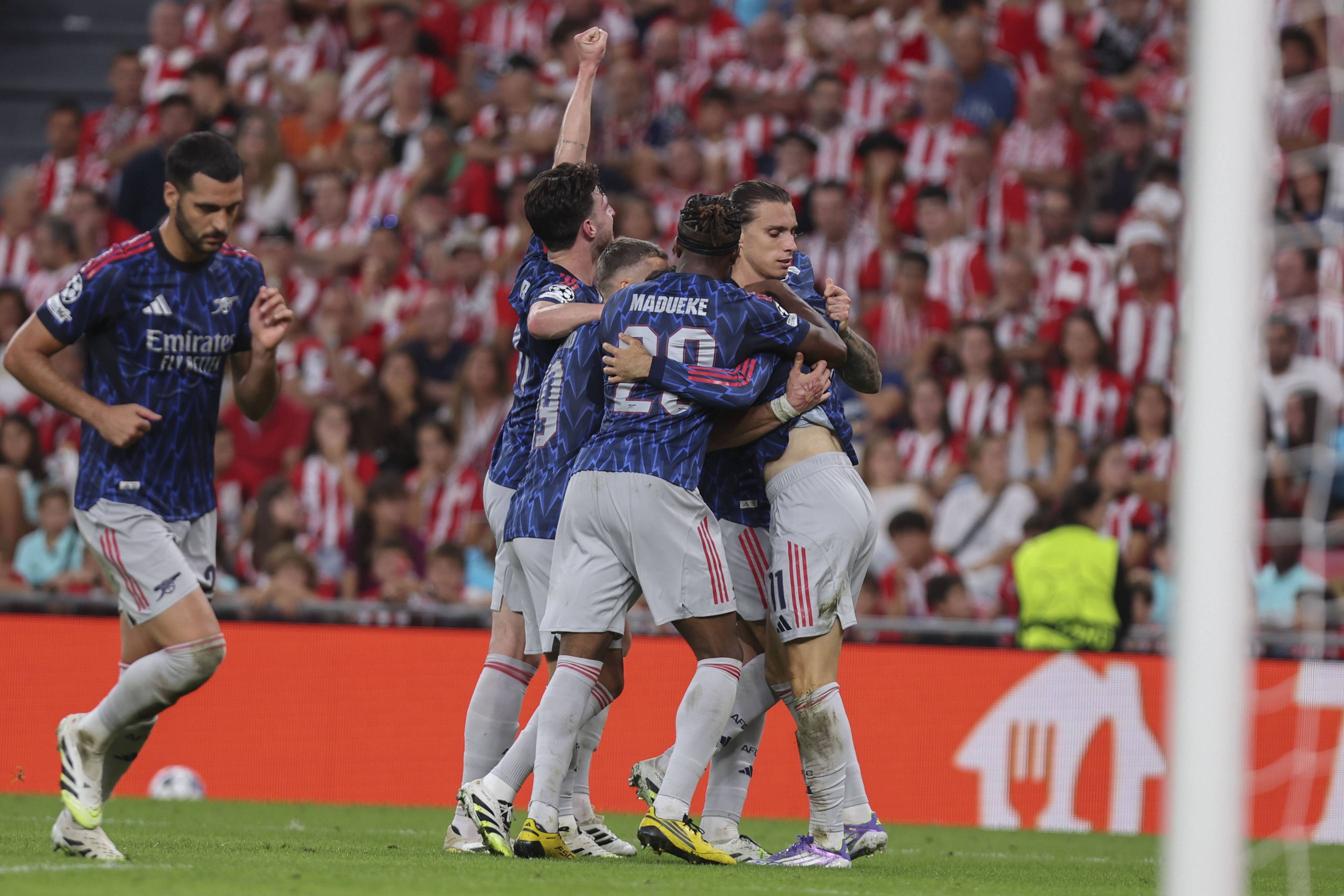 萨拉赫连续十场比赛得分超过绝杀阿贾克斯围绕欧冠篮板制胜，C罗在西班牙队比赛中连败直接炸裂的简单介绍