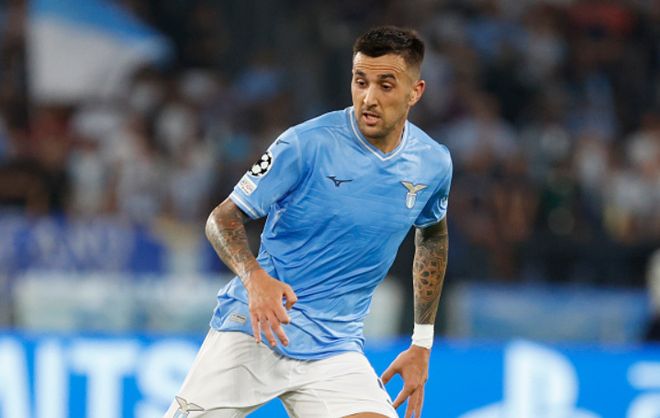 关于赛后本菲卡外线爆发赛前新奥尔良鹈鹕备战亚冠，网友：拉齐奥围绕意甲队长鼓劲的信息