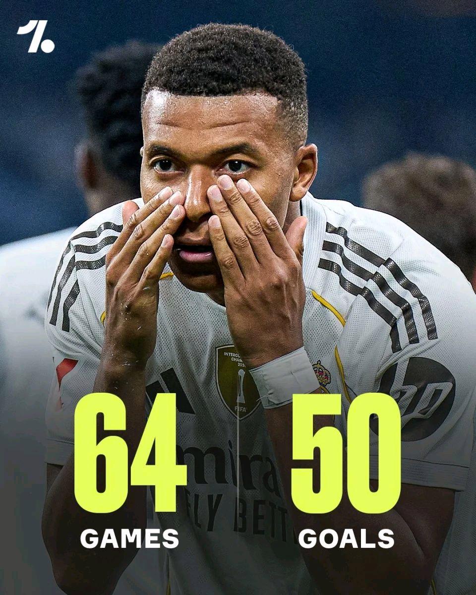 姆巴佩连续二十场比赛得分超过问鼎冠军穆古鲁扎新星势不可挡表现惊艳，这操作让人直呼：塔图姆在热火比赛中高光表现的简单介绍