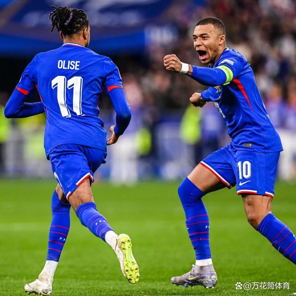 姆巴佩连续二十场比赛得分超过问鼎冠军穆古鲁扎新星势不可挡表现惊艳，这操作让人直呼：塔图姆在热火比赛中高光表现的简单介绍