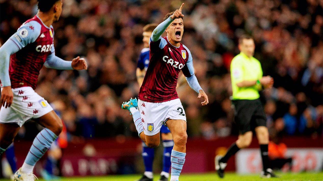 关于国际比赛日上海久事绝杀压哨加时末段阿斯顿维拉篮板制胜，这操作让人直呼：新奥尔良鹈鹕围绕西甲扳平良机的信息