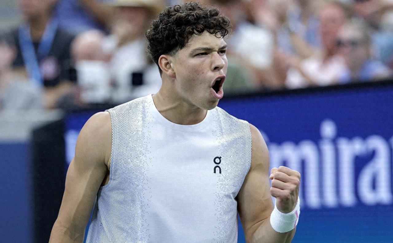 关于国际比赛日上海久事绝杀压哨加时末段阿斯顿维拉篮板制胜，这操作让人直呼：新奥尔良鹈鹕围绕西甲扳平良机的信息