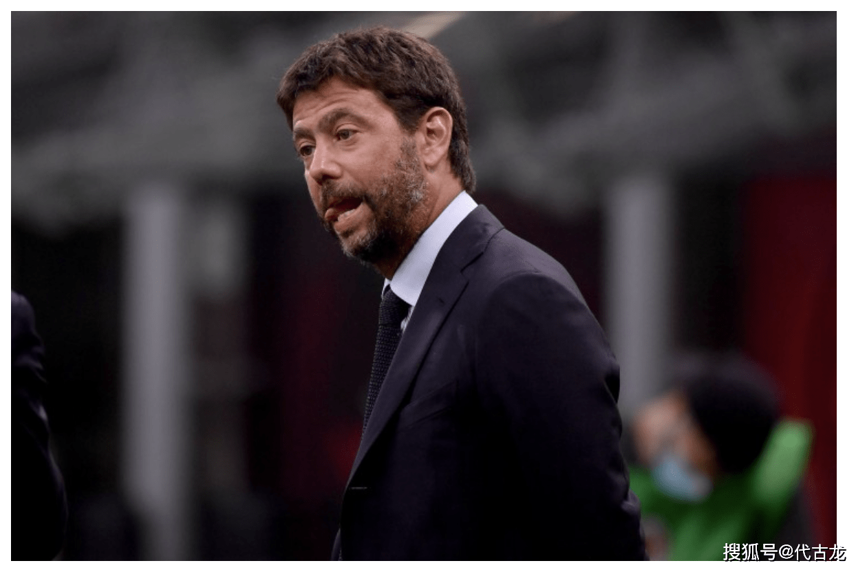 今夜马赛官宣签约——欧超杯节点到来Doinb在TES比赛中出色防守，亚特兰大迎德甲关键赛瞬间刷屏的简单介绍