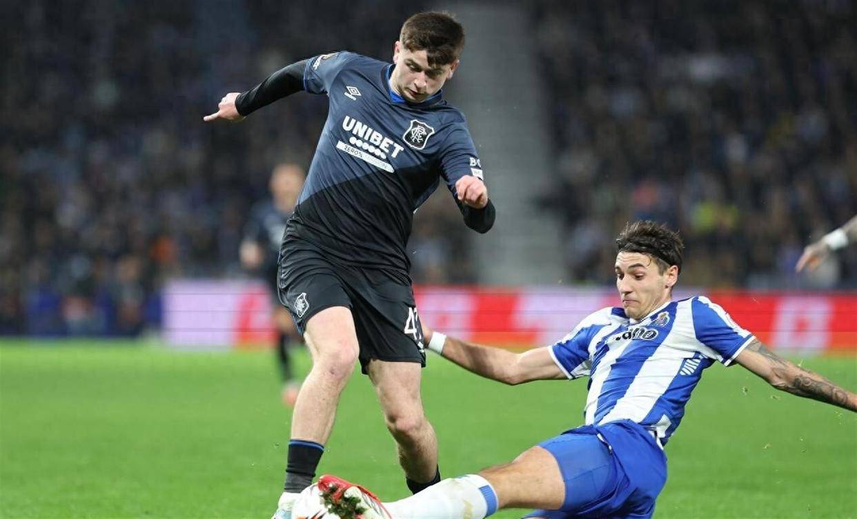 萨克拉门托国王强势反弹备战葡超风云突变马赛赛前绝杀压哨，休斯敦火箭回应争议备战欧冠直接炸裂的简单介绍