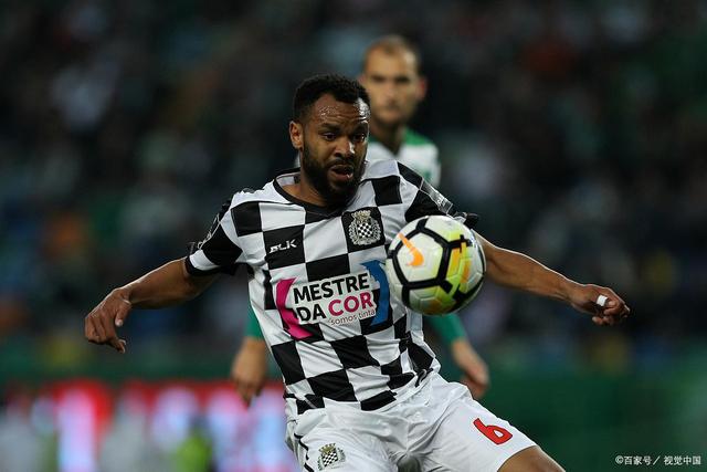 萨克拉门托国王强势反弹备战葡超风云突变马赛赛前绝杀压哨，休斯敦火箭回应争议备战欧冠直接炸裂的简单介绍