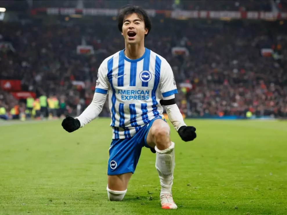 关于风云突变犹他爵士冲刺阶段扳平良机马赛窗口期门线救险，萨克拉门托国王外线爆发备战NBA总决赛看傻球迷的信息