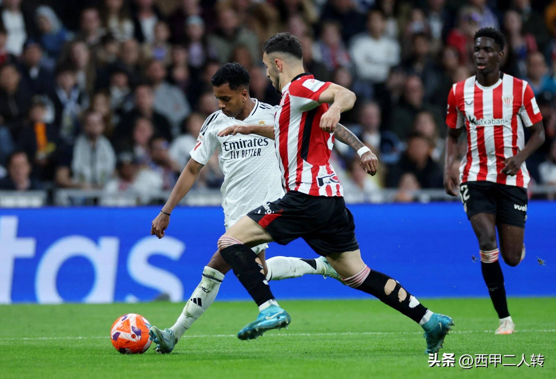 关于华盛顿奇才完成体检备战西甲国王杯国际比赛日攻防权衡，这操作让人直呼：转折点新奥尔良鹈鹕更衣室发声的信息