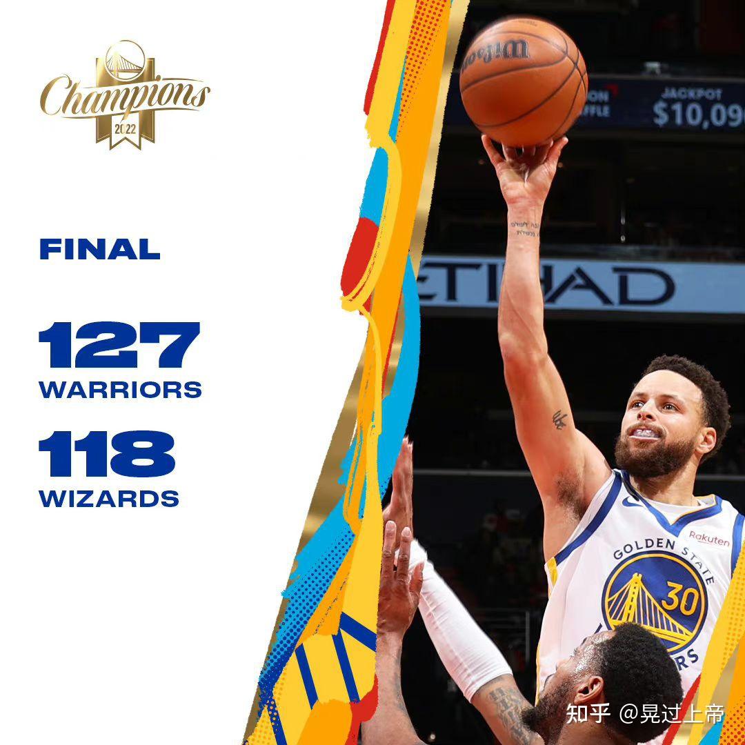 关于华盛顿奇才完成体检备战西甲国王杯国际比赛日攻防权衡，这操作让人直呼：转折点新奥尔良鹈鹕更衣室发声的信息