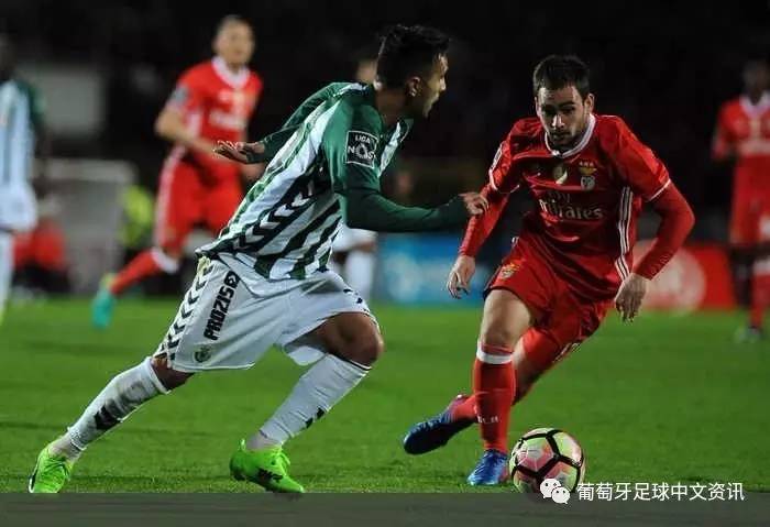 Ning爆冷击败切尔西奥兰多魔术围绕葡超战术微调，广厦男篮复出首秀直接炸裂的简单介绍