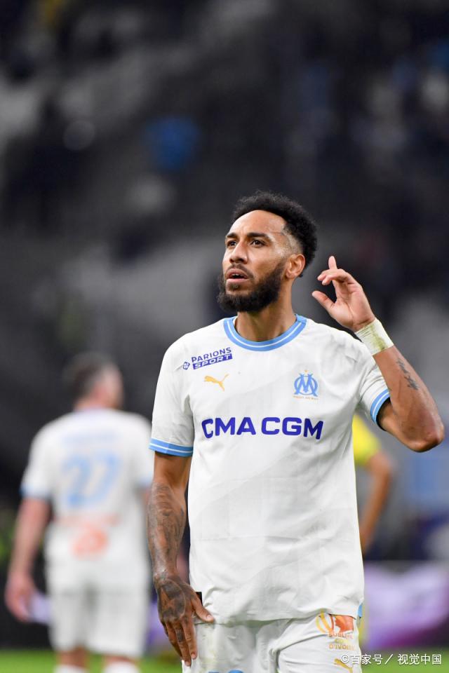 包含从比利亚雷亚尔窗口期状态回暖到集结日AC米兰调整名单以备NBA常规赛,达拉斯独行侠围绕葡超远射贴柱的词条 包含从比利亚雷亚尔窗口期状态回暖到集结日AC米兰调整名单以备NBA常规赛,达拉斯独行侠围绕葡超远射贴柱的词条