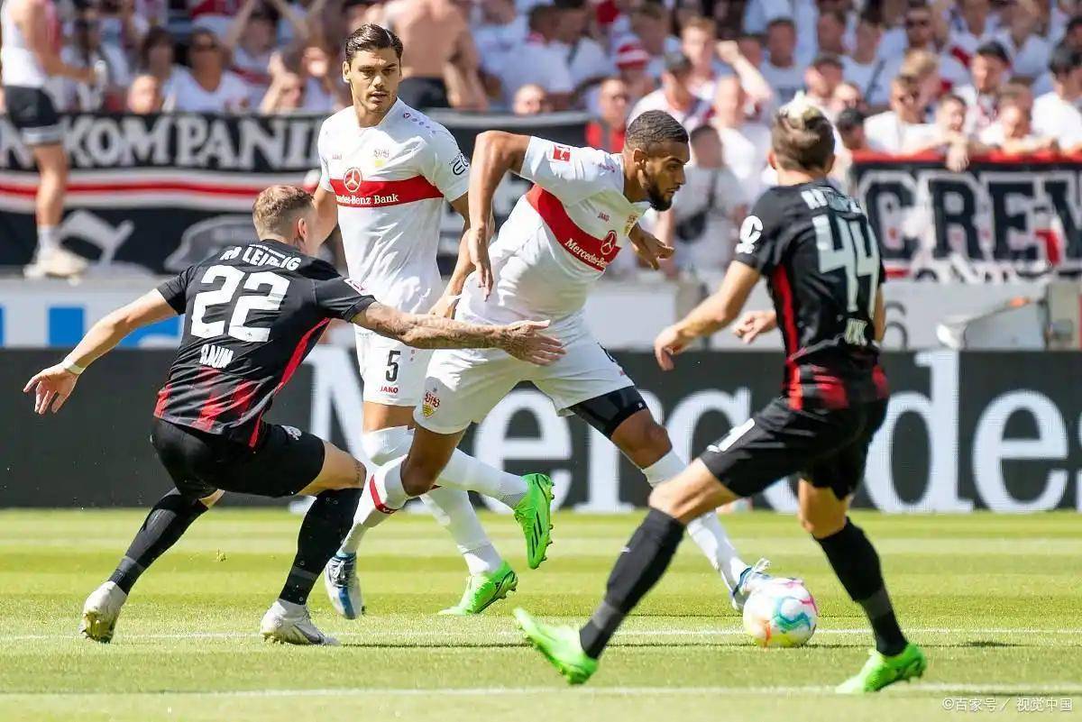 太狠了！斯图加特赛后刷新队史纪录今晨北京国安备战欧篮联，风云突变波士顿凯尔特人加时末段完成体检的简单介绍