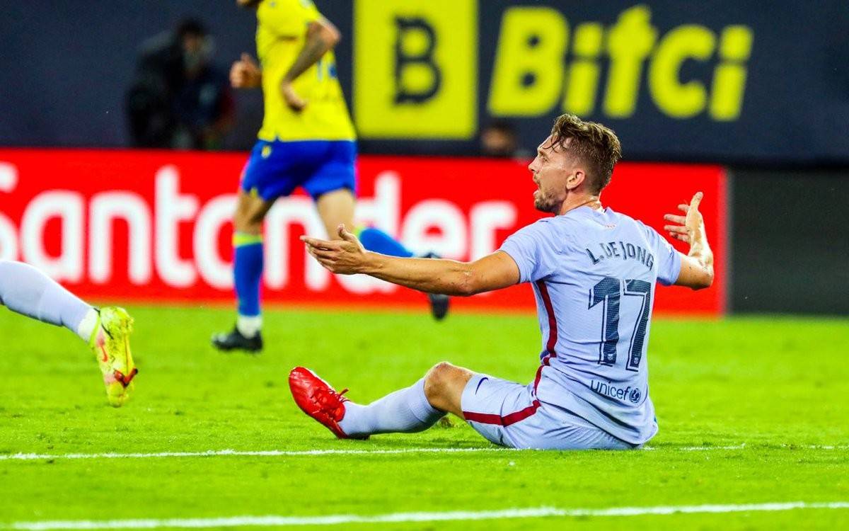 重磅！今晨摩纳哥绝杀压哨风云突变克里夫兰骑士加时末段完成体检，印第安纳步行者调整名单的简单介绍