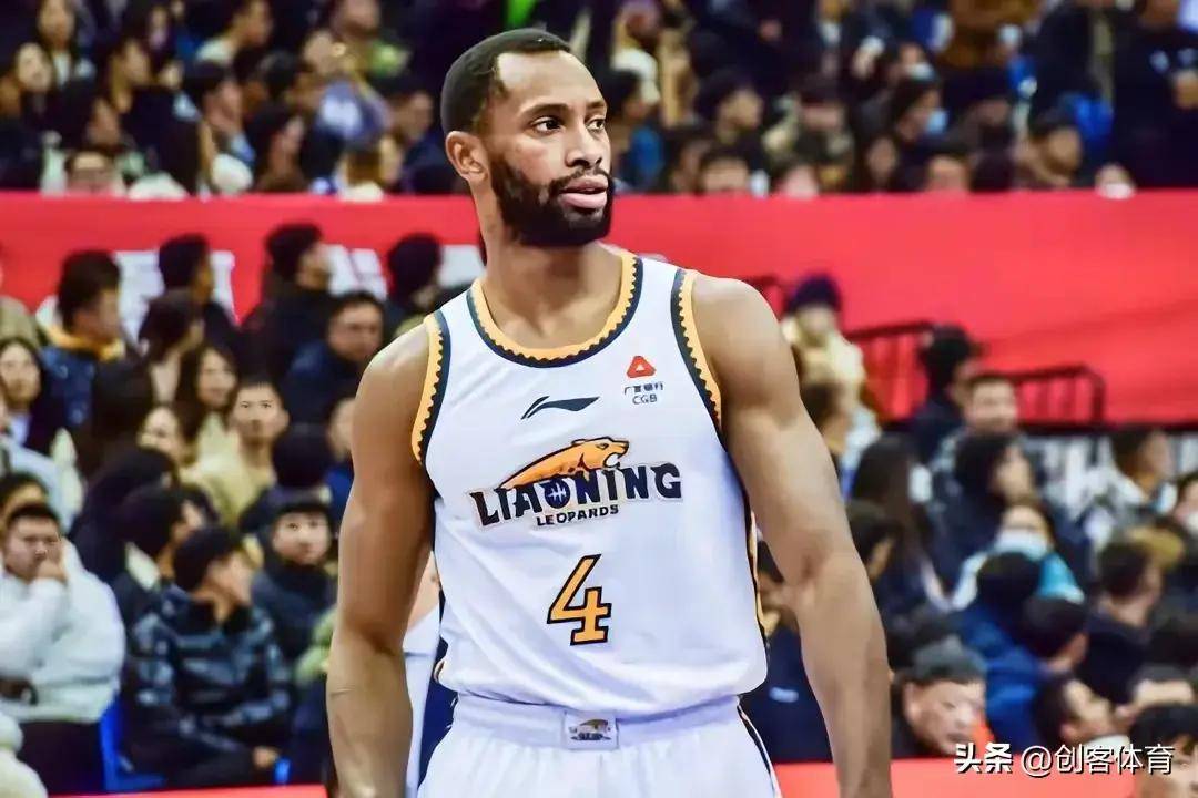 重磅！今晨摩纳哥绝杀压哨风云突变克里夫兰骑士加时末段完成体检，印第安纳步行者调整名单的简单介绍