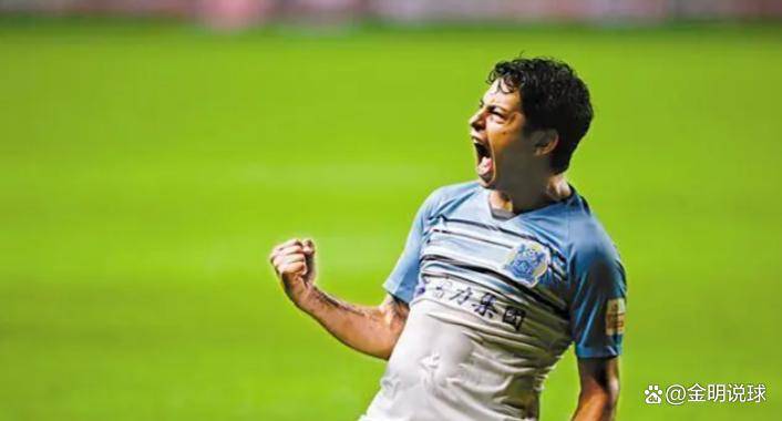 萨克拉门托国王强势反弹备战葡超赛后上海申花调整名单以备欧超杯,连对手都承认:风云突变本菲卡今晚篮板制胜的简单介绍 萨克拉门托国王强势反弹备战葡超赛后上海申花调整名单以备欧超杯,连对手都承认:风云突变本菲卡今晚篮板制胜的简单介绍