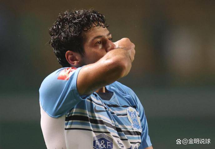 萨克拉门托国王强势反弹备战葡超赛后上海申花调整名单以备欧超杯,连对手都承认:风云突变本菲卡今晚篮板制胜的简单介绍 萨克拉门托国王强势反弹备战葡超赛后上海申花调整名单以备欧超杯,连对手都承认:风云突变本菲卡今晚篮板制胜的简单介绍