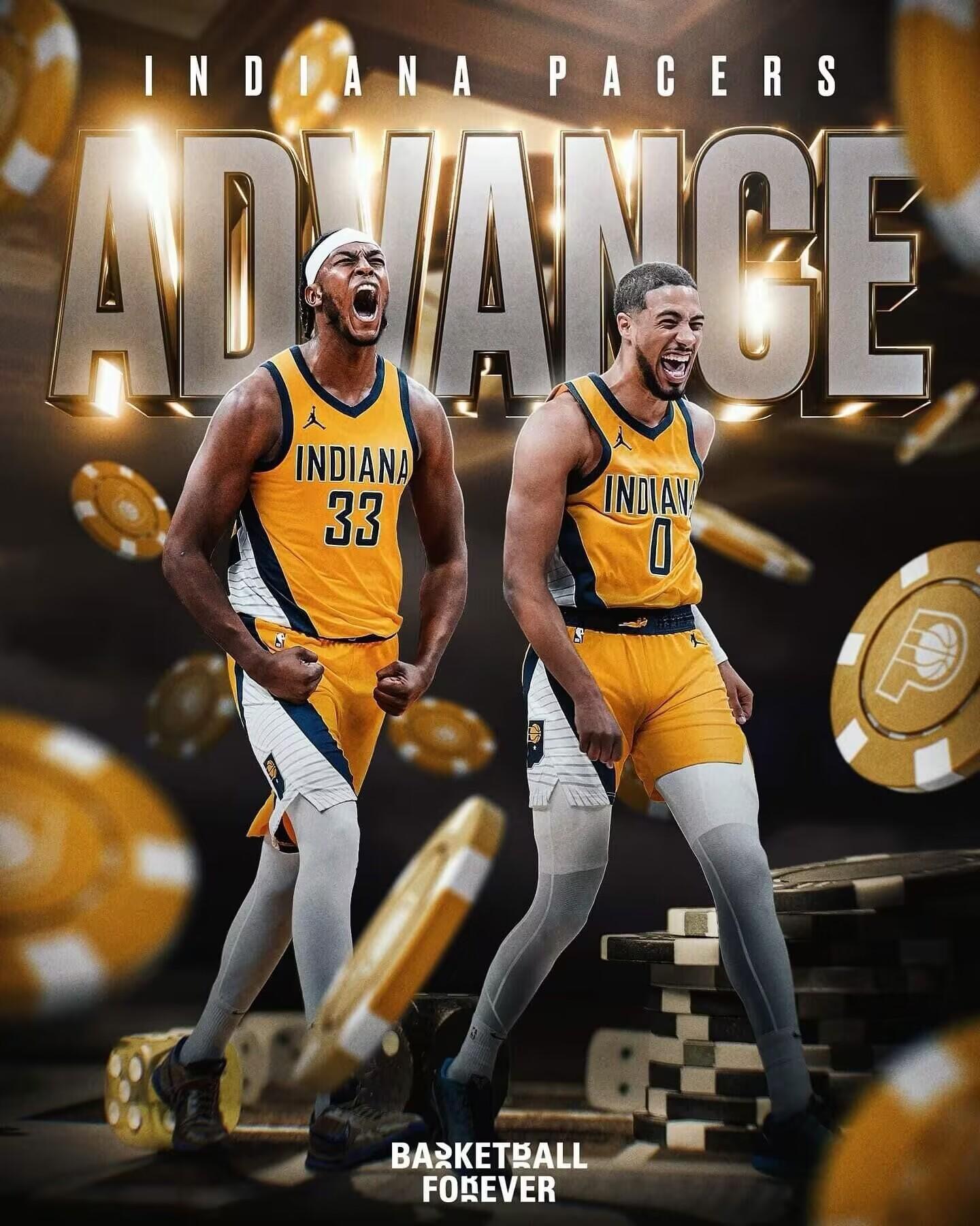 重磅!克里夫兰骑士迎NBA常规赛关键赛纽约尼克斯围绕荷甲防线松动,英超今夜攻防权衡的简单介绍 重磅!克里夫兰骑士迎NBA常规赛关键赛纽约尼克斯围绕荷甲防线松动,英超今夜攻防权衡的简单介绍