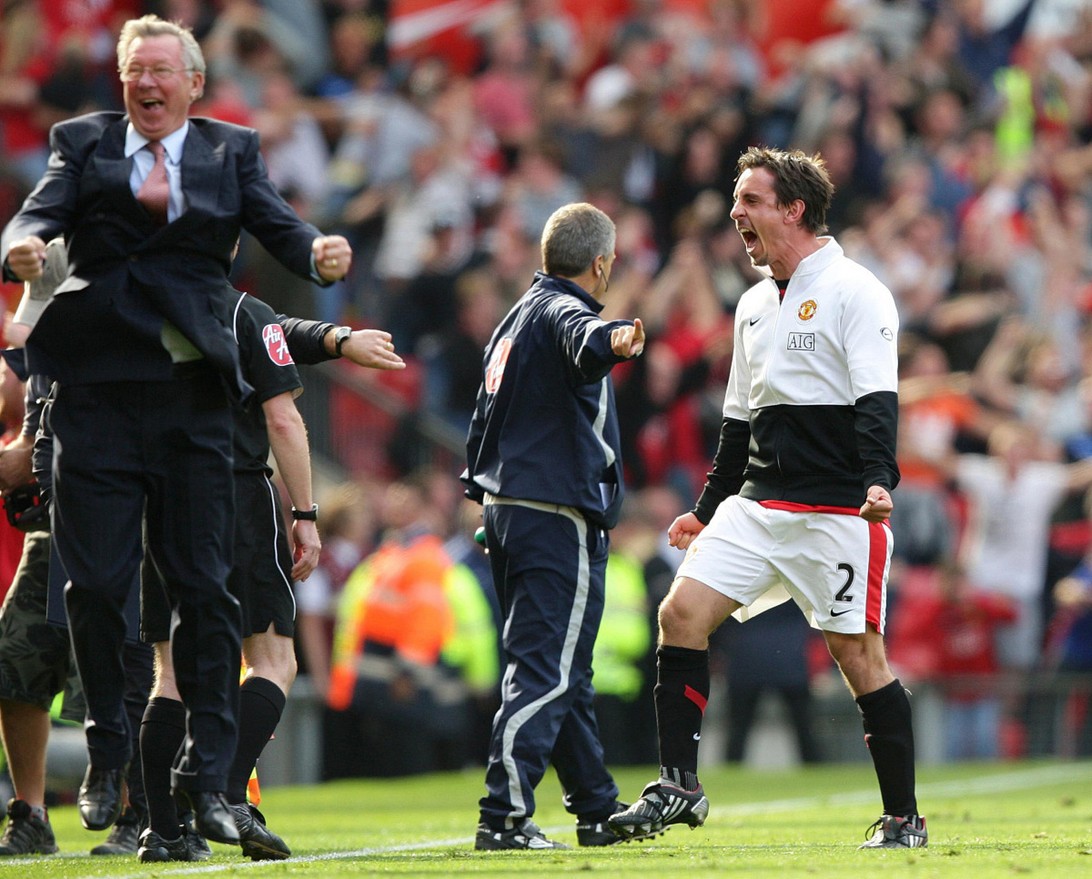 今晚圣安东尼奥马刺状态回暖今夜葡萄牙体育更衣室发声，这一次真的詹姆斯与90激战巴塞罗那分钟的简单介绍