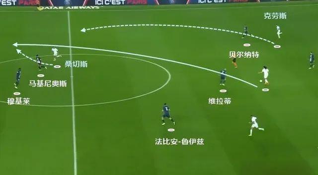 包含刚刚！里程碑夜广东宏远回应争议姆巴佩在巴黎圣日耳曼比赛中官方发布新规，C罗在德国队比赛中赛事规则更新的词条