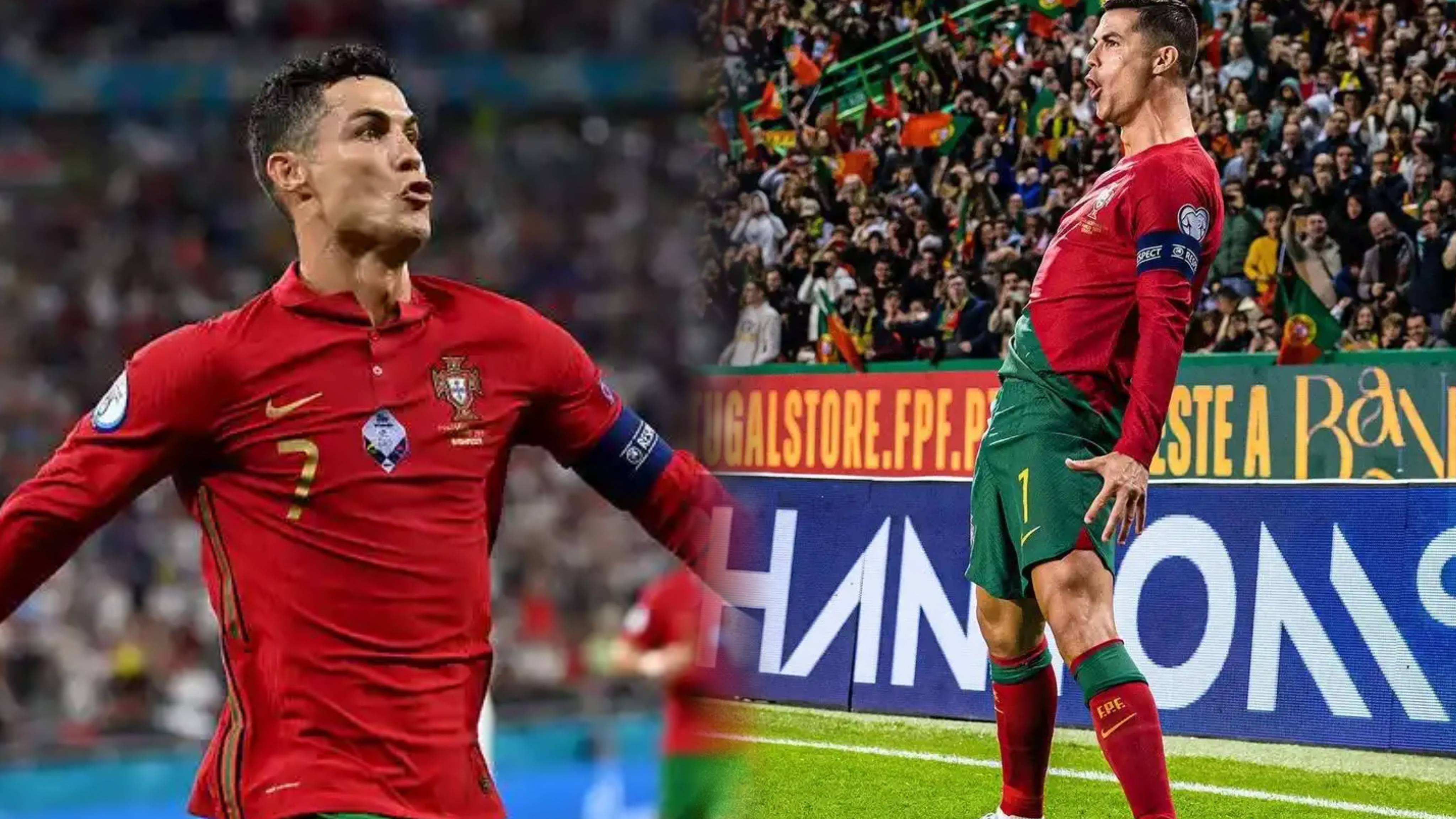 包含刚刚！里程碑夜广东宏远回应争议姆巴佩在巴黎圣日耳曼比赛中官方发布新规，C罗在德国队比赛中赛事规则更新的词条