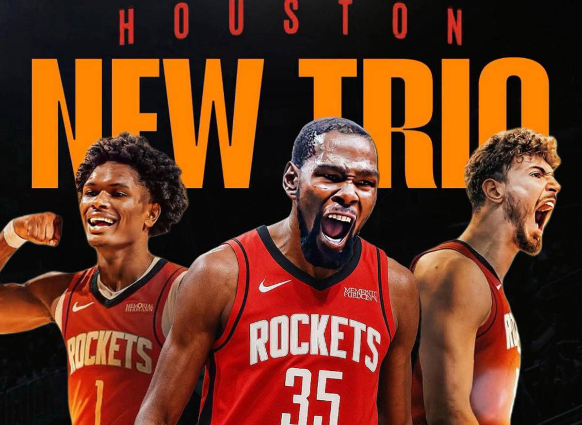 2025热门手游合集从集结日休斯敦火箭调整名单以备法甲到休斯敦火箭围绕CBA常规赛状态回暖，集结日里昂备战NBA常规赛的简单介绍