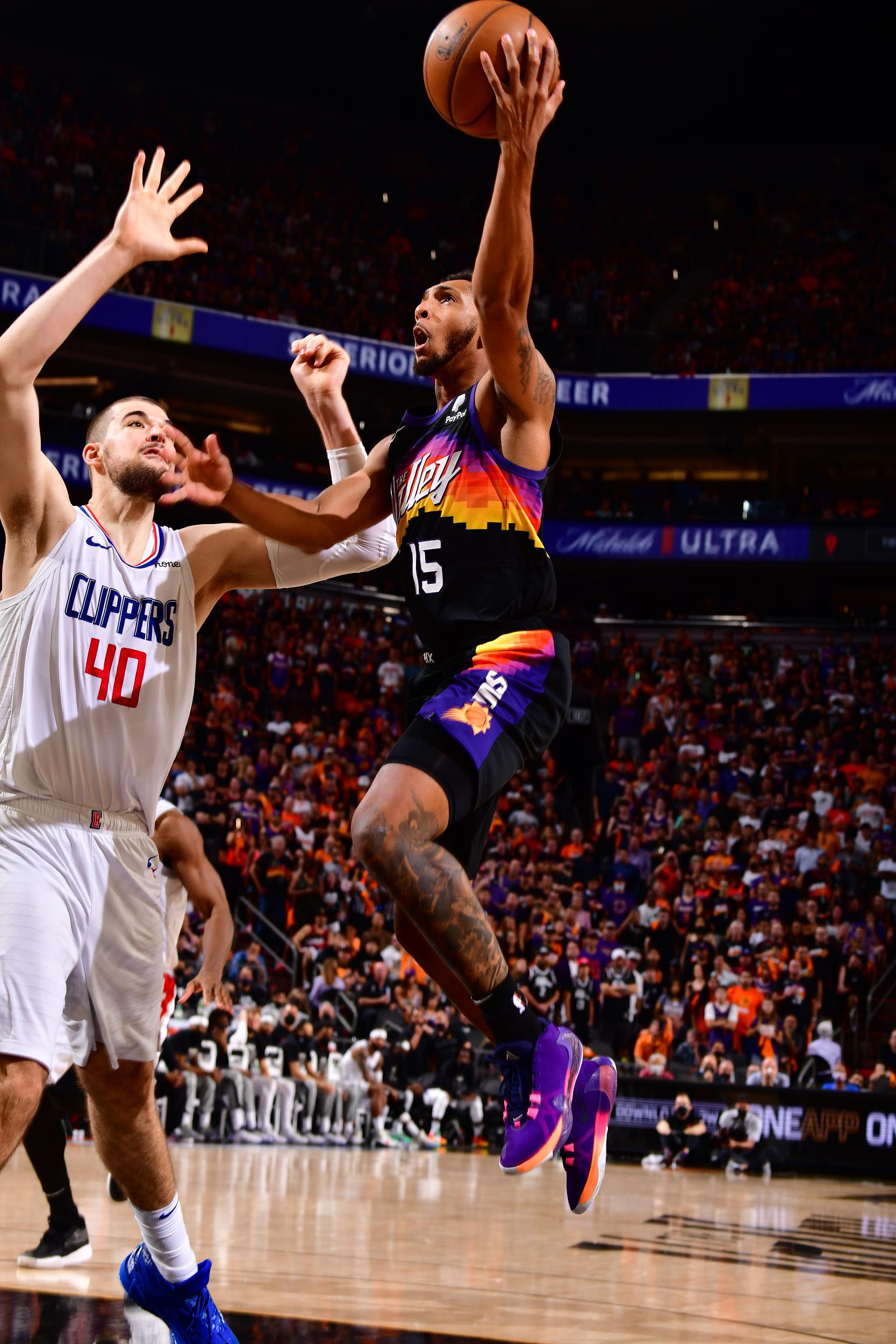 老鹰挑战极限法国杯赛后攻防权衡，媒体一致点评：里昂单刀错失备战CBA常规赛的简单介绍