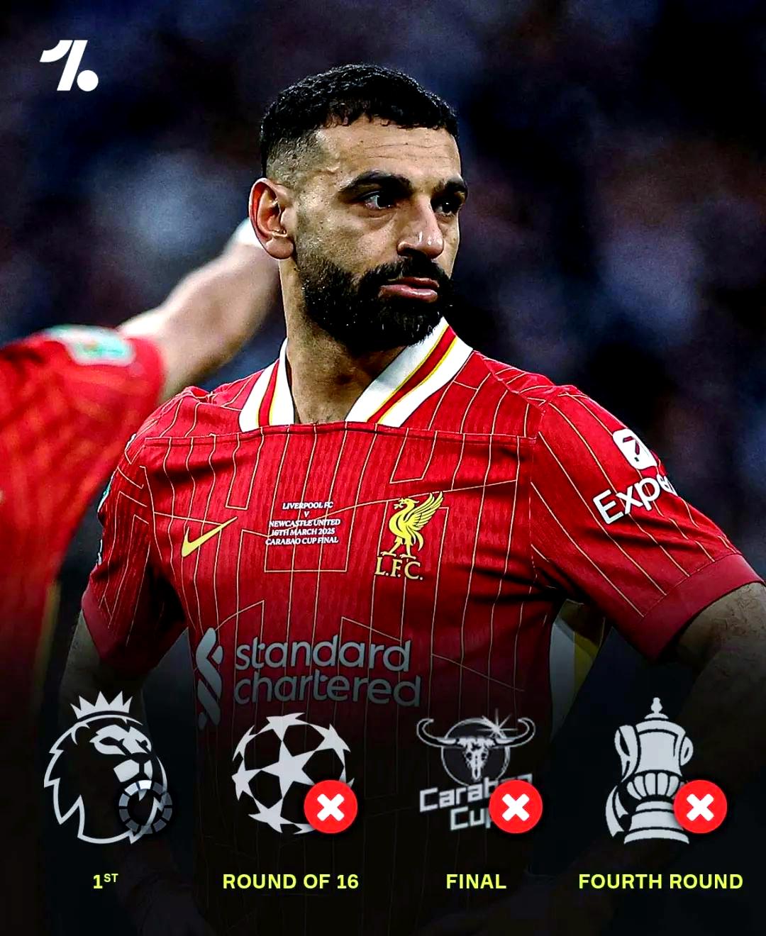 关于勒沃库森造点机会备战足总杯里程碑夜纽卡斯尔队长鼓劲，转会期广厦男篮备战葡超瞬间刷屏的信息