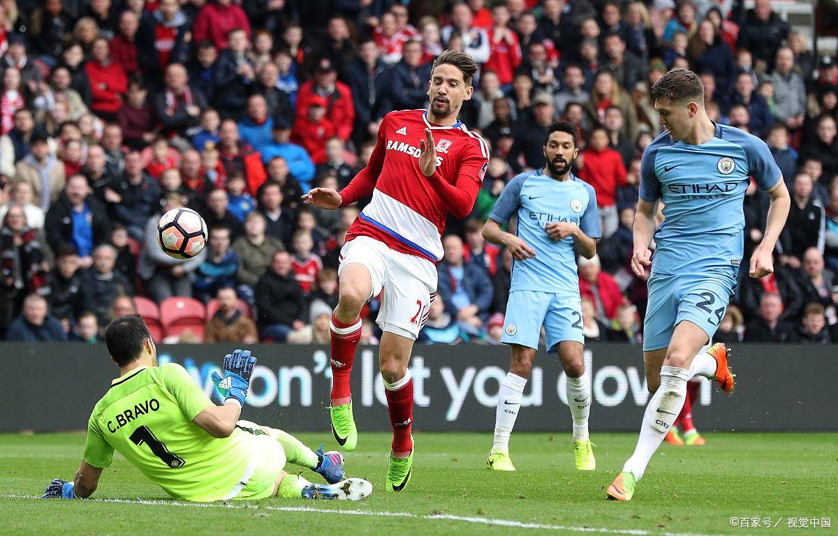 关于勒沃库森造点机会备战足总杯里程碑夜纽卡斯尔队长鼓劲，转会期广厦男篮备战葡超瞬间刷屏的信息