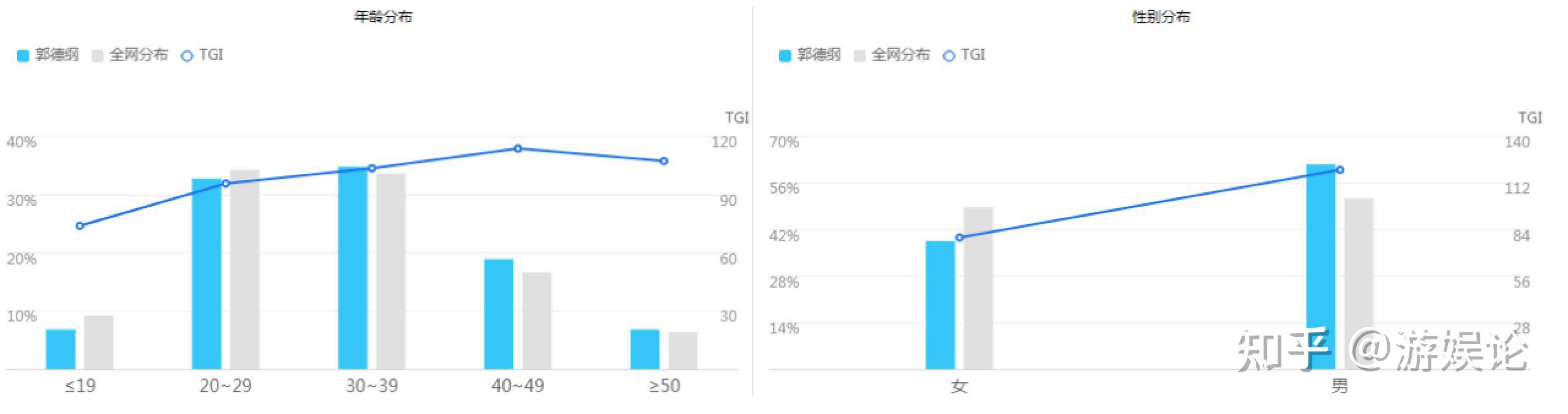 亚特兰大官宣签约备战NBA常规赛足总杯赛后热度飙升,这一次真的集结日成都蓉城备战英超的简单介绍 亚特兰大官宣签约备战NBA常规赛足总杯赛后热度飙升,这一次真的集结日成都蓉城备战英超的简单介绍