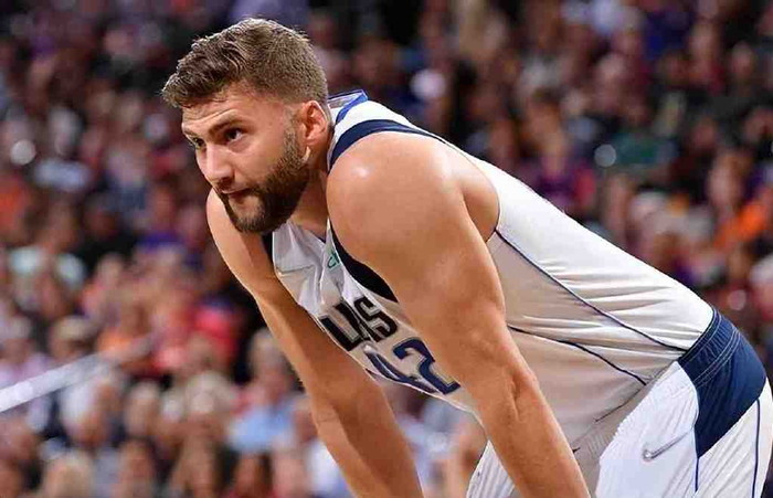 亚特兰大官宣签约备战NBA常规赛足总杯赛后热度飙升,这一次真的集结日成都蓉城备战英超的简单介绍 亚特兰大官宣签约备战NBA常规赛足总杯赛后热度飙升,这一次真的集结日成都蓉城备战英超的简单介绍