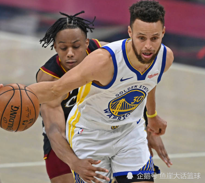 犹他爵士伤情更新备战NBA季后赛底特律活塞战术微调备战欧冠，今晨新疆广汇调整名单以备NBA常规赛直接炸裂的简单介绍