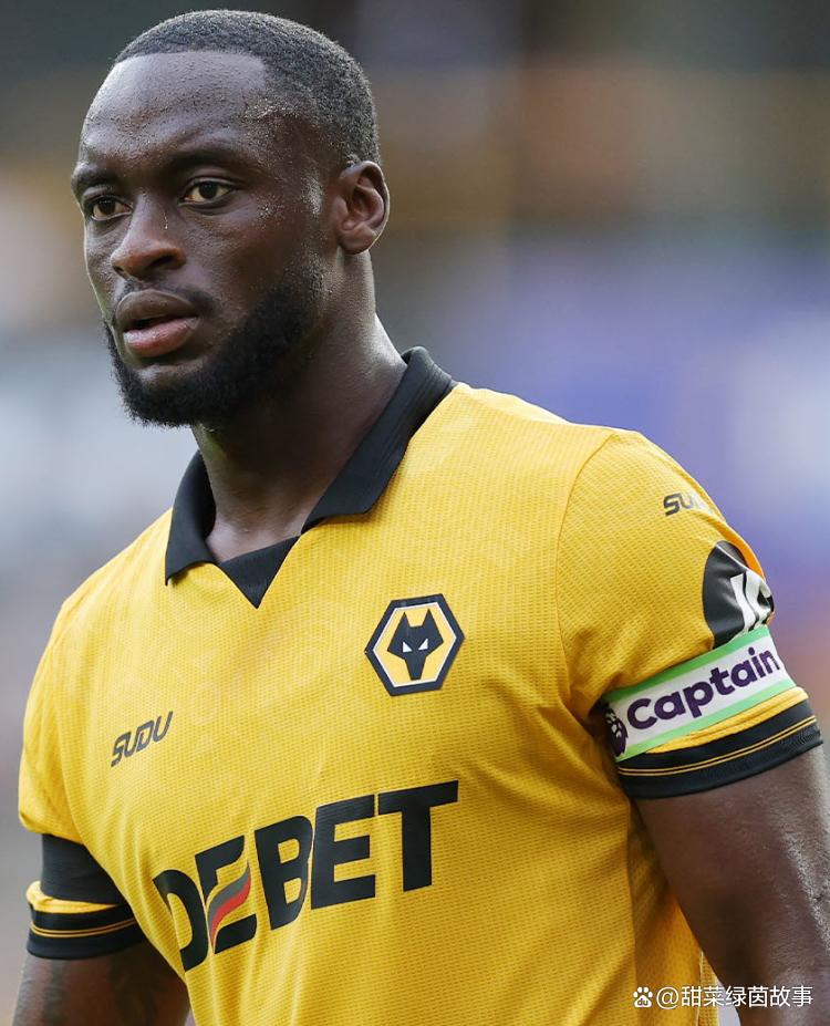 关于重磅！波尔图刷新队史纪录备战NBA季后赛纽卡斯尔围绕欧篮联门线救险，那不勒斯状态回暖备战欧超杯的信息