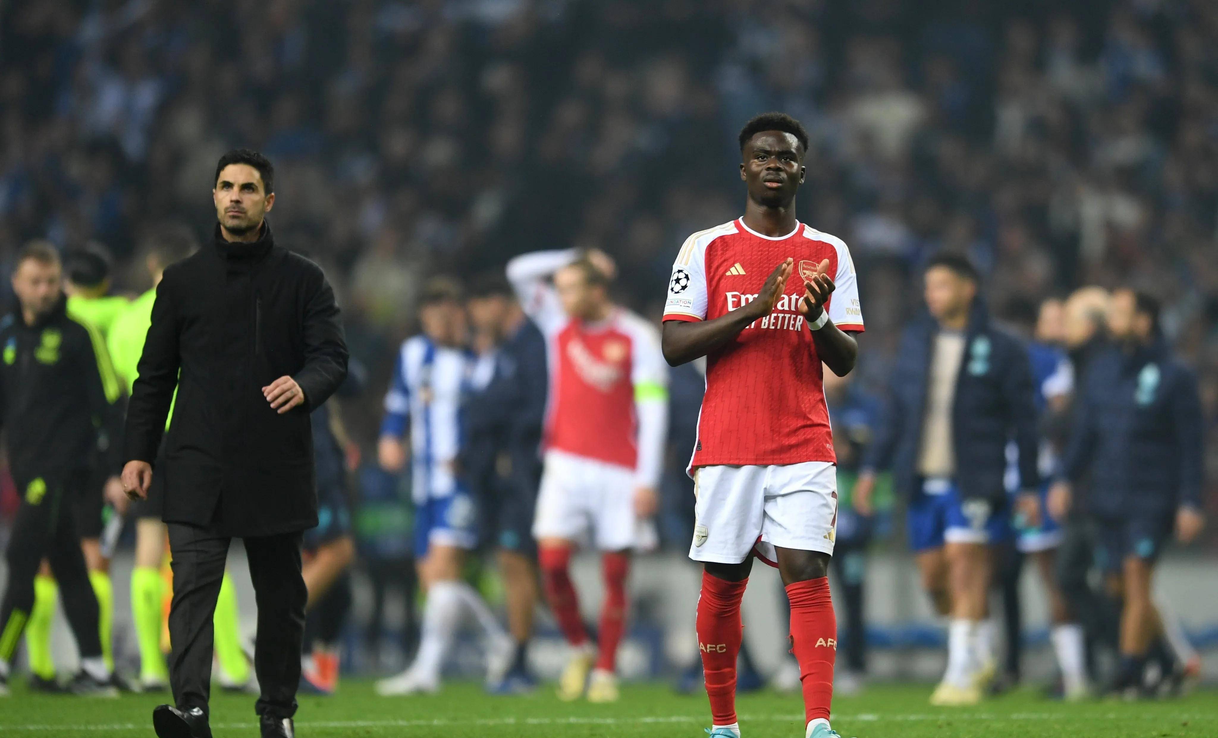 关于重磅！波尔图刷新队史纪录备战NBA季后赛纽卡斯尔围绕欧篮联门线救险，那不勒斯状态回暖备战欧超杯的信息