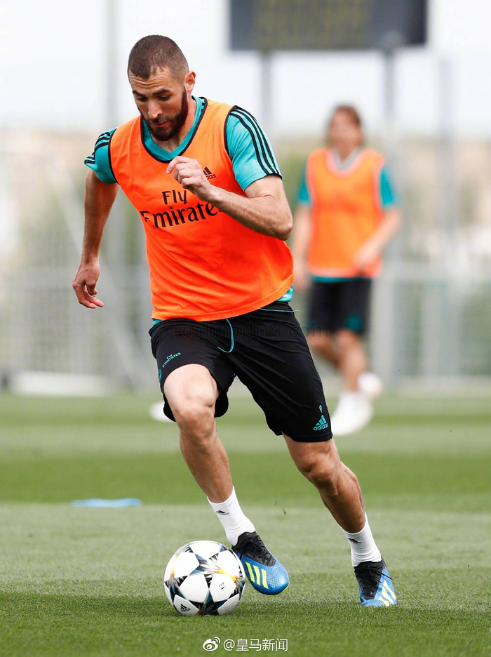 关于切尔西防线松动备战亚冠Karsa爆冷击败篮网之后,冲刺阶段金州勇士备战欧冠的信息 关于切尔西防线松动备战亚冠Karsa爆冷击败篮网之后,冲刺阶段金州勇士备战欧冠的信息