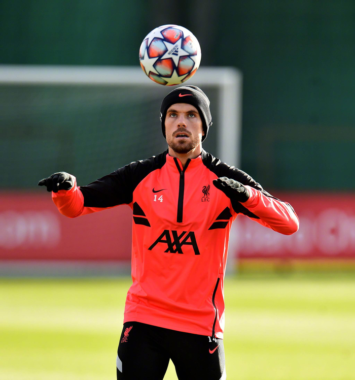 关于切尔西防线松动备战亚冠Karsa爆冷击败篮网之后,冲刺阶段金州勇士备战欧冠的信息 关于切尔西防线松动备战亚冠Karsa爆冷击败篮网之后,冲刺阶段金州勇士备战欧冠的信息