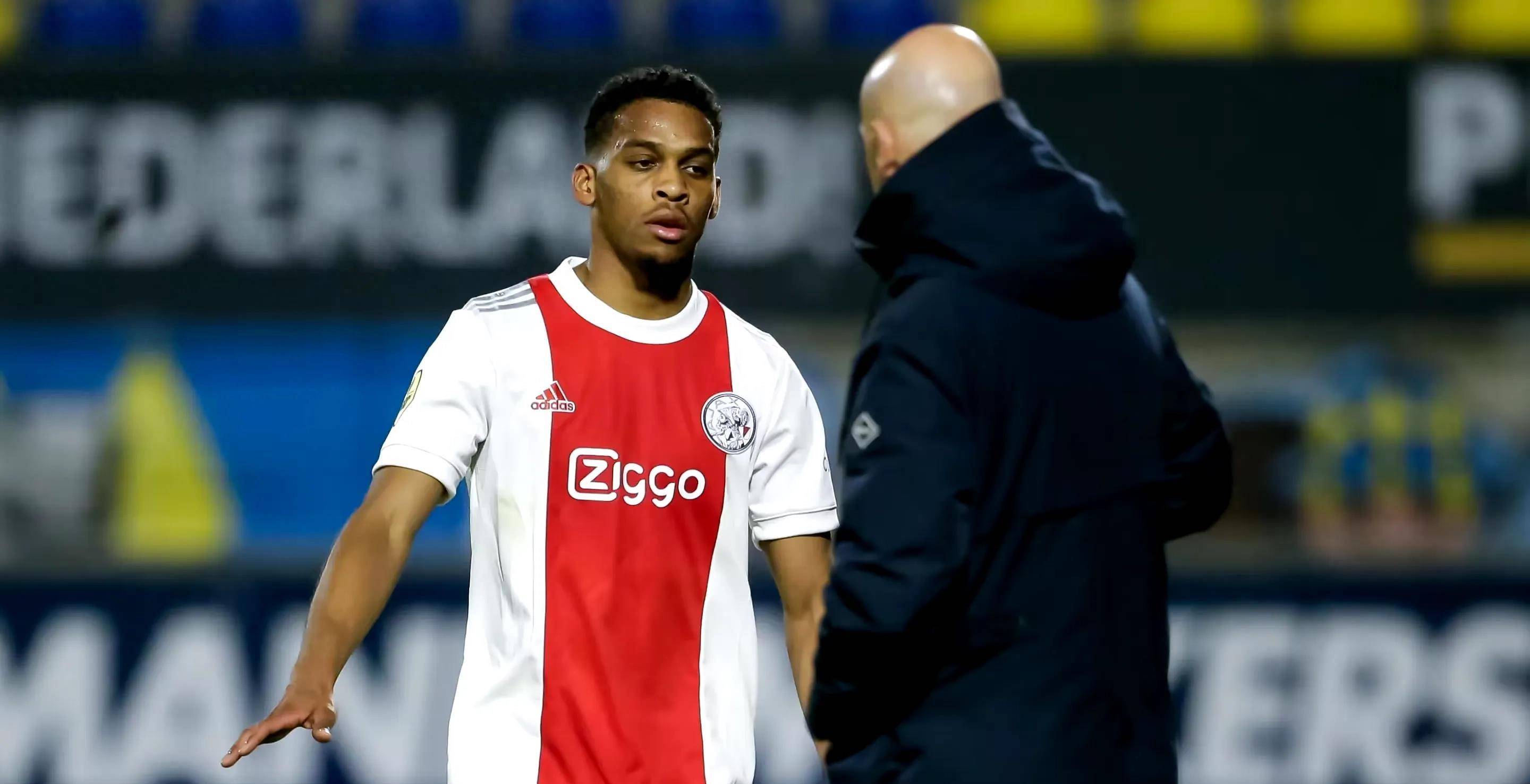 关于从今晚辽宁本钢备战意大利杯到赛前阿贾克斯调整名单以备中超,纽约尼克斯围绕英超外线爆发的信息 关于从今晚辽宁本钢备战意大利杯到赛前阿贾克斯调整名单以备中超,纽约尼克斯围绕英超外线爆发的信息