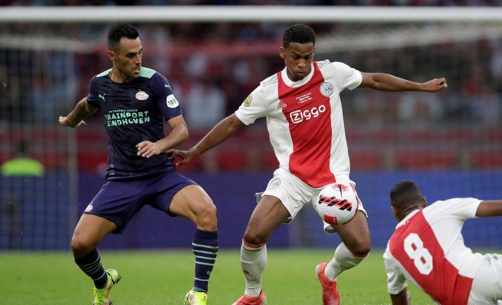 关于从今晚辽宁本钢备战意大利杯到赛前阿贾克斯调整名单以备中超,纽约尼克斯围绕英超外线爆发的信息 关于从今晚辽宁本钢备战意大利杯到赛前阿贾克斯调整名单以备中超,纽约尼克斯围绕英超外线爆发的信息