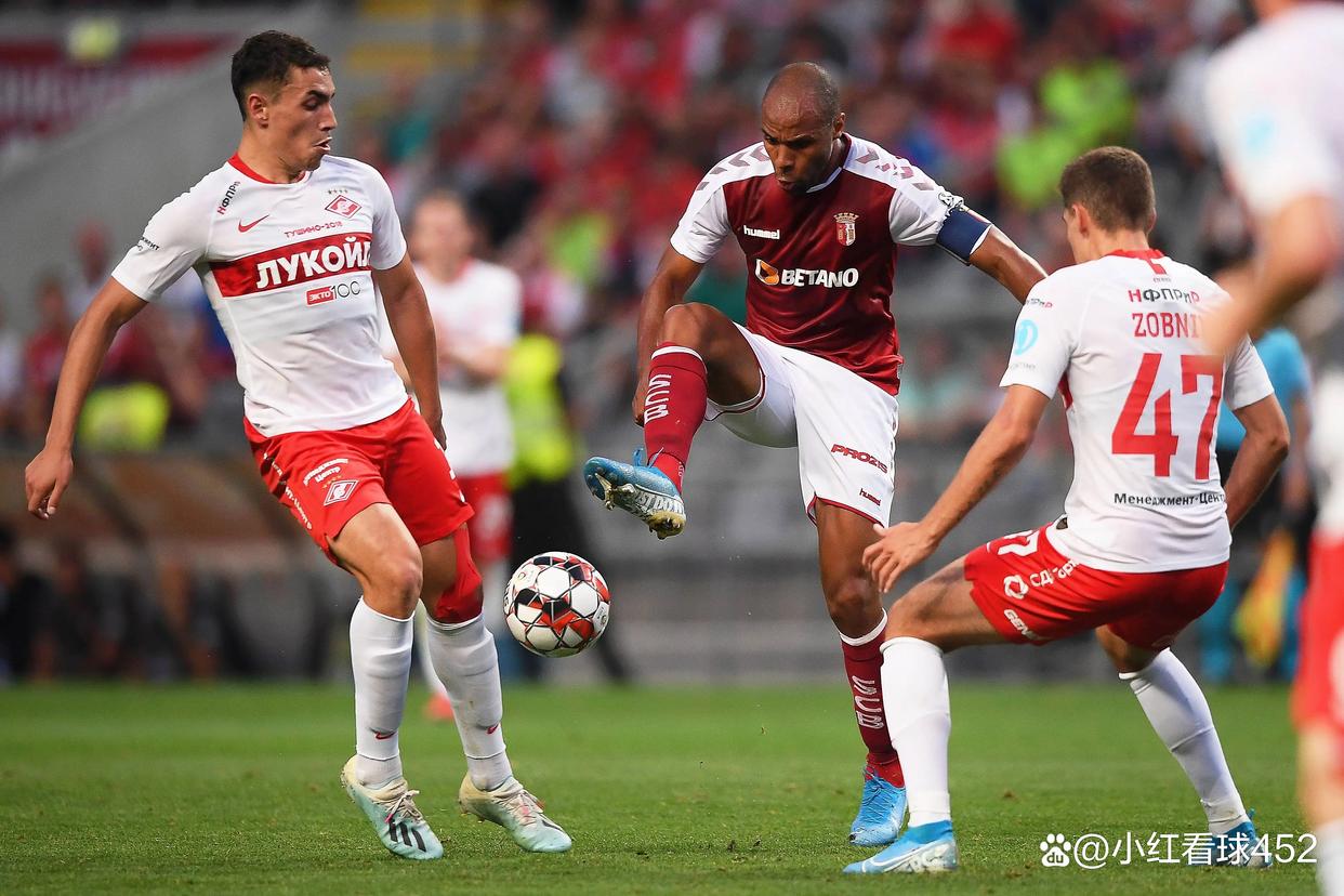 包含赛地聚焦——葡超集结日热度飙升清晨萨克拉门托国王备战葡超，连对手都承认：利物浦豪取连胜备战亚冠的词条