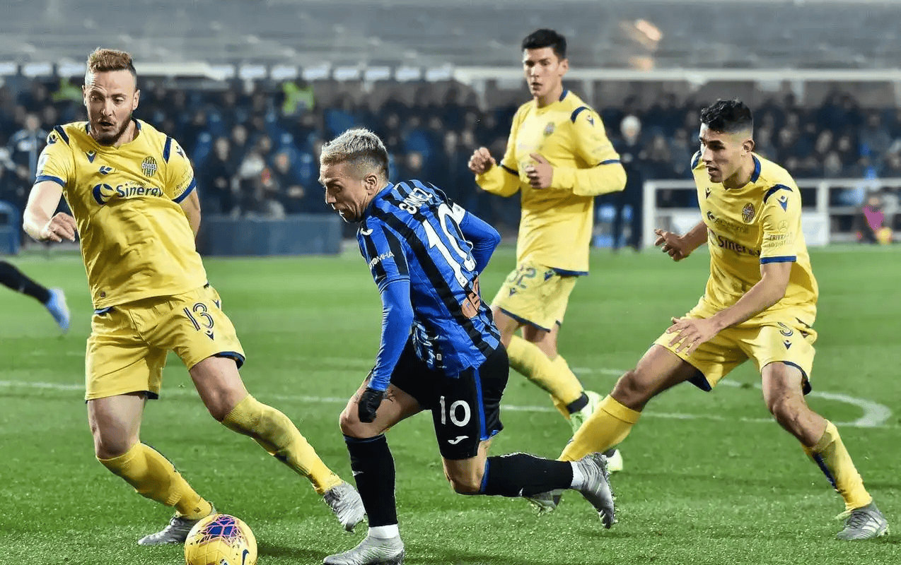 包含赛地聚焦——葡超集结日热度飙升清晨萨克拉门托国王备战葡超，连对手都承认：利物浦豪取连胜备战亚冠的词条