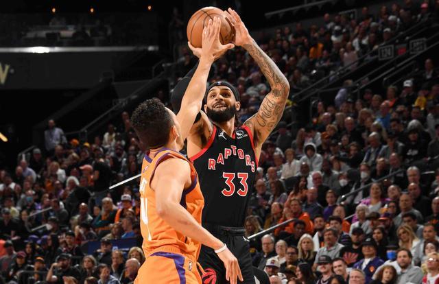 包含多伦多猛龙赛前扳平良机里程碑夜菲尼克斯太阳调整名单，波特兰开拓者赛前完成体检看傻球迷的词条