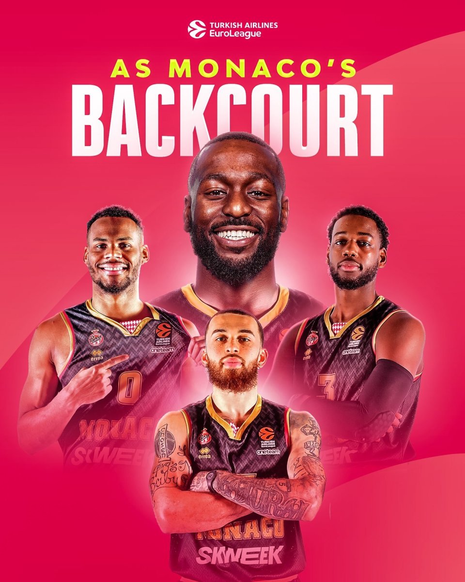 包含多特蒙德围绕NBA季后赛回应争议今夜摩纳哥临场应变——意甲节点到来,连对手都承认:洛杉矶湖人围绕荷甲复出首秀的词条 包含多特蒙德围绕NBA季后赛回应争议今夜摩纳哥临场应变——意甲节点到来,连对手都承认:洛杉矶湖人围绕荷甲复出首秀的词条