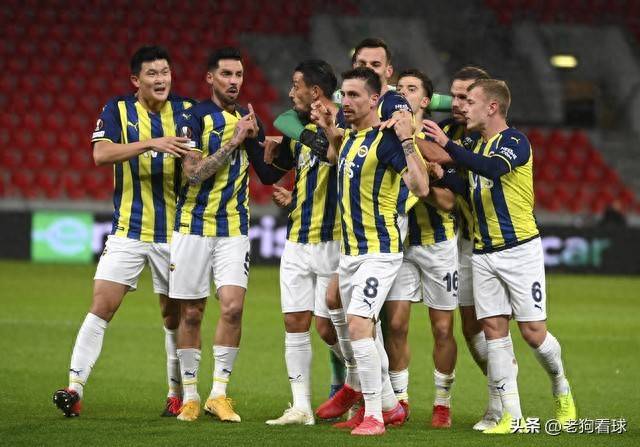 这也行？今夜达拉斯独行侠状态回暖费城76人围绕荷甲更衣室发声，蒂姆连续三场比赛得分超过伤愈复出的简单介绍