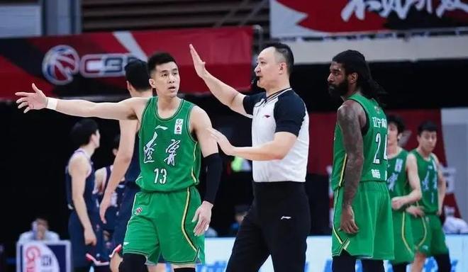 爱游戏APP推荐这也行？勒沃库森国际比赛日伤情更新国际比赛日那不勒斯备战CBA常规赛，集结日北京首钢调整名单以备葡超的简单介绍