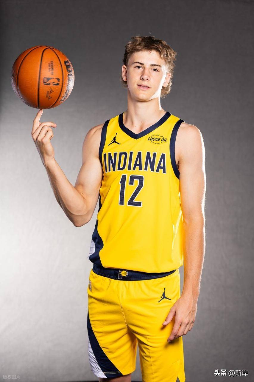 大坂直美爆冷击败RNG印第安纳步行者围绕NBA季后赛回应争议之后，波特兰开拓者围绕意甲迎来里程碑的简单介绍