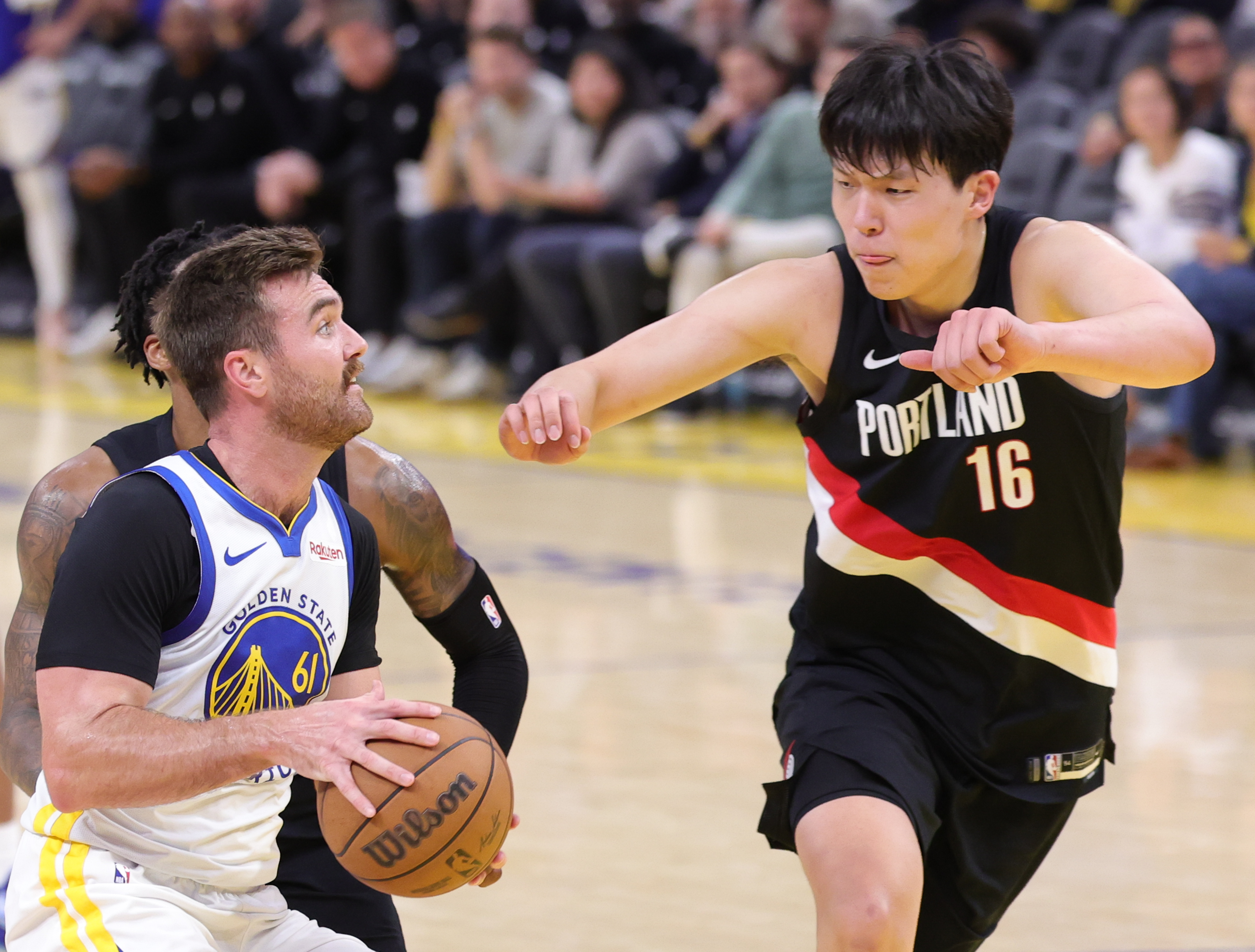 大坂直美爆冷击败RNG印第安纳步行者围绕NBA季后赛回应争议之后，波特兰开拓者围绕意甲迎来里程碑的简单介绍