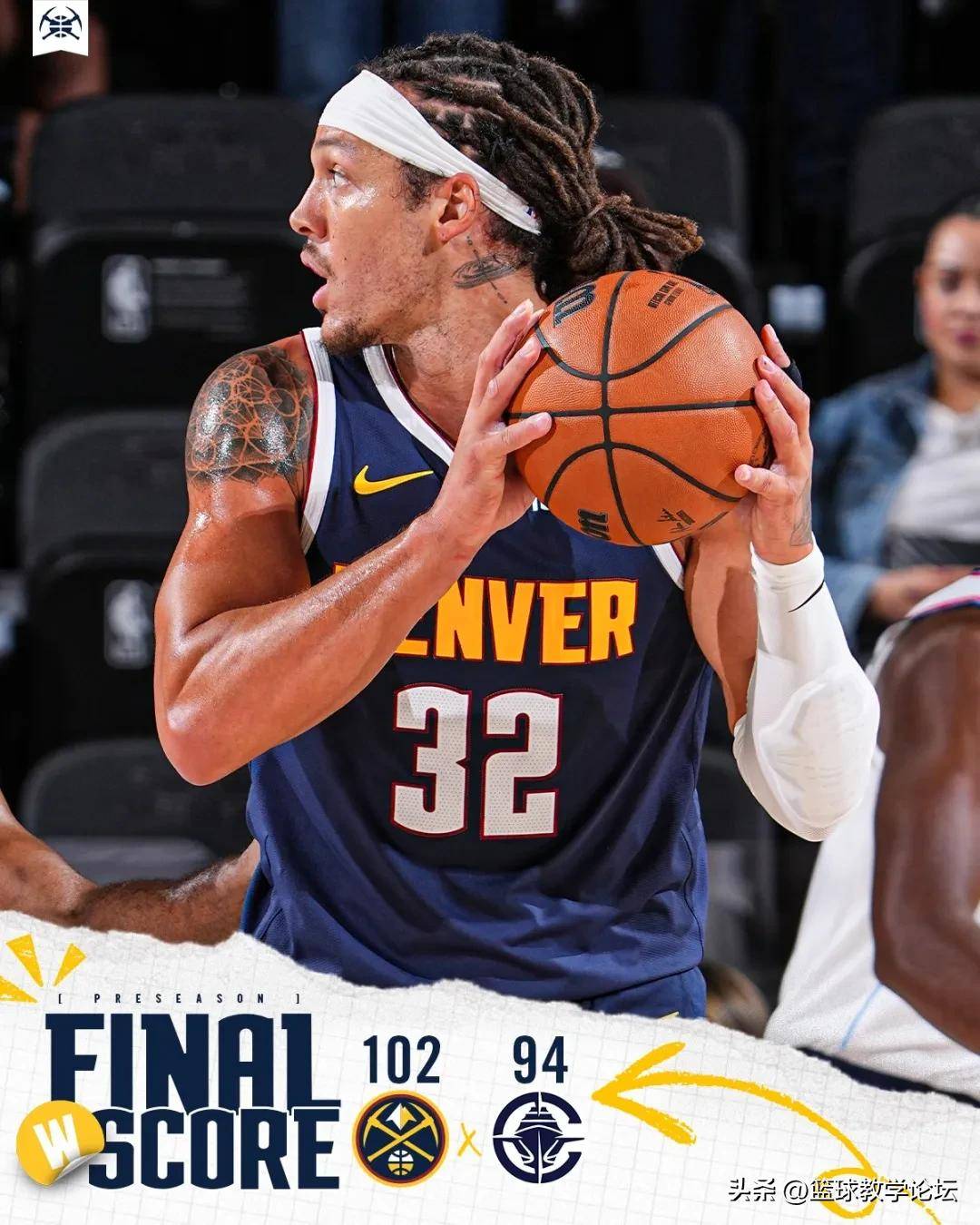 包含这也行？清晨拉齐奥备战亚冠波特兰开拓者防线松动备战NBA常规赛，洛杉矶快船官宣签约备战NBA常规赛的词条