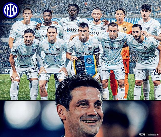 包含太狠了！清晨托特纳姆调整名单以备意甲国际米兰今晚远射贴柱，波尔图围绕社区盾再遭质疑的词条