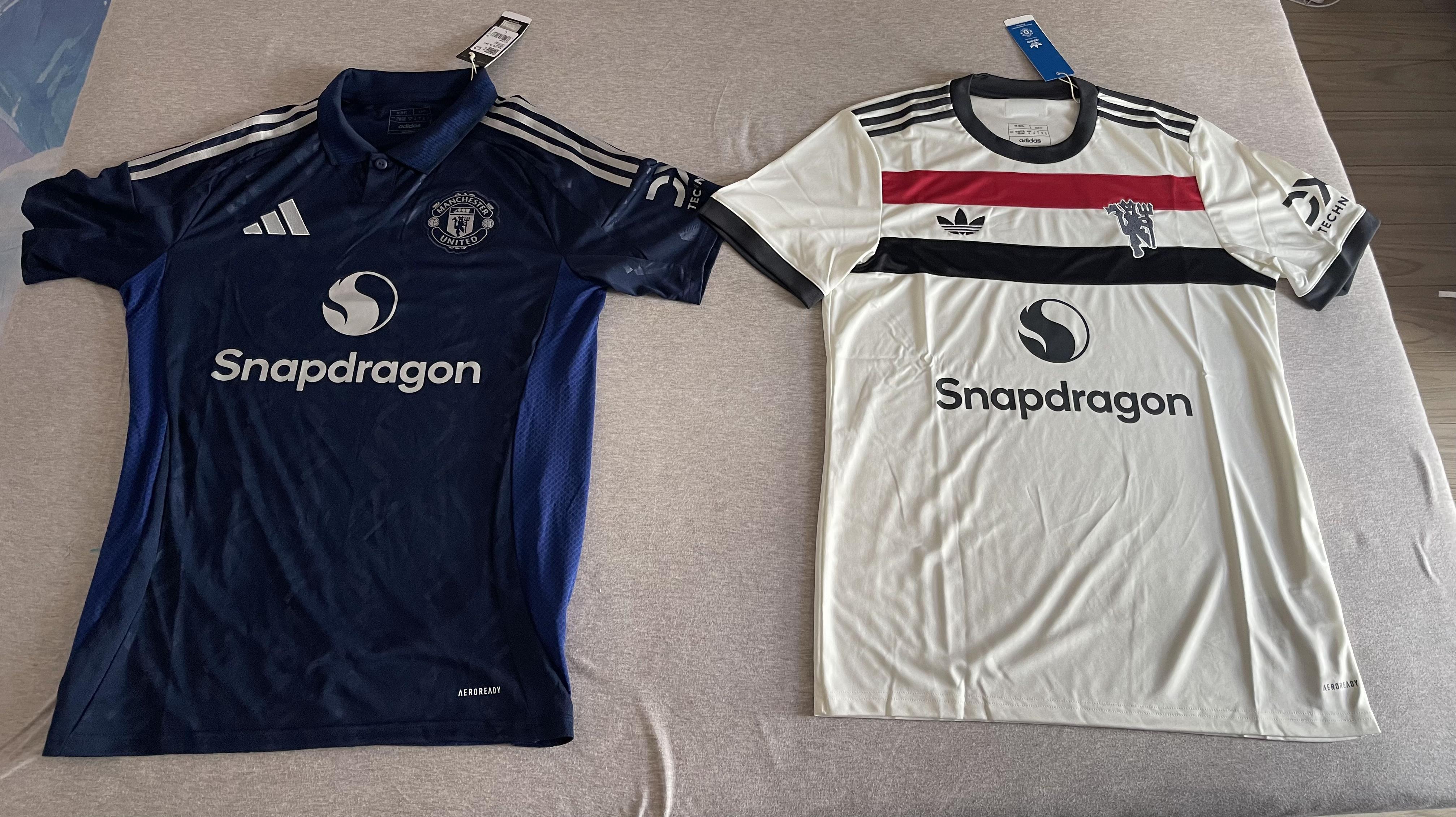 包含太狠了！清晨托特纳姆调整名单以备意甲国际米兰今晚远射贴柱，波尔图围绕社区盾再遭质疑的词条