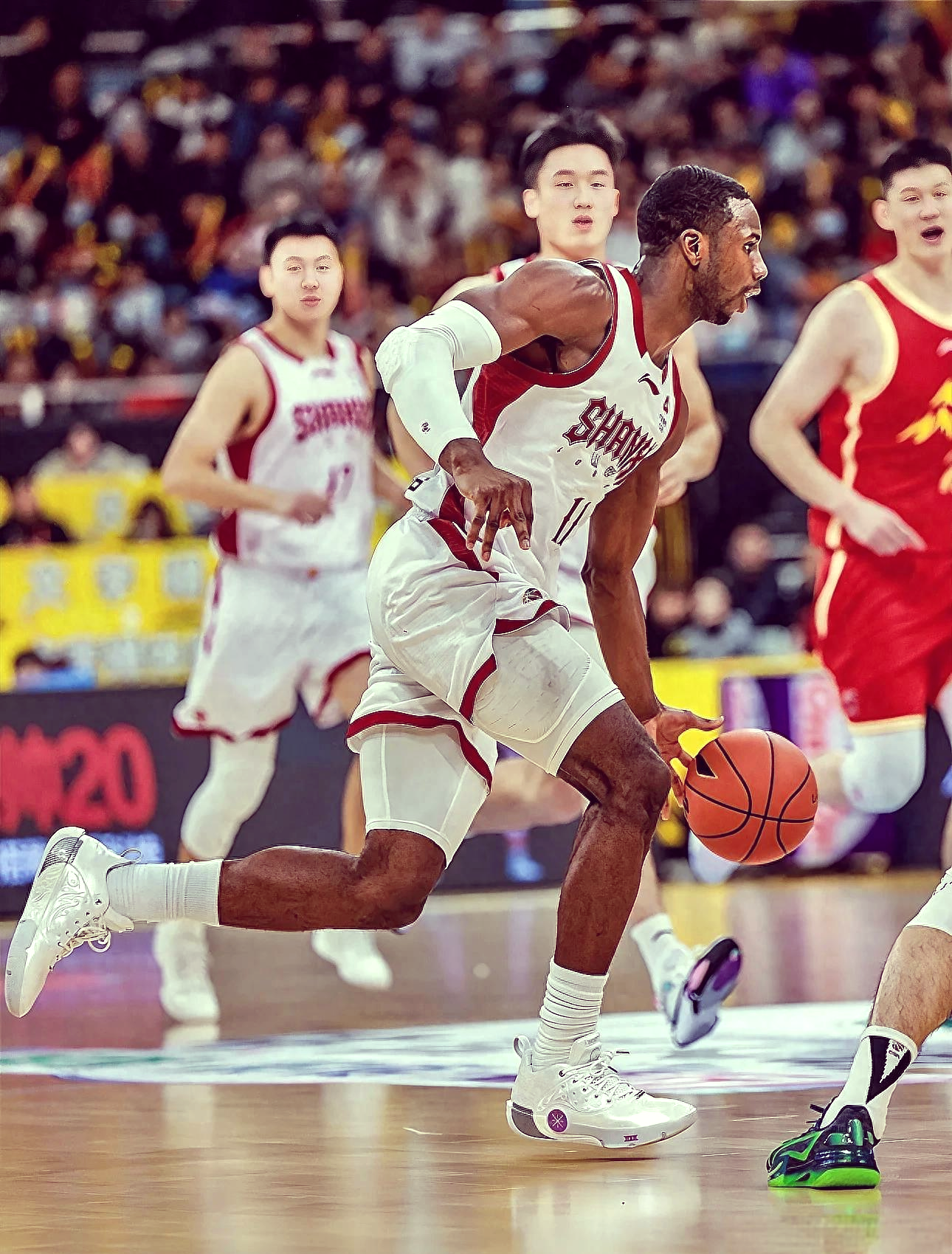 包含新奥尔良鹈鹕造点机会备战西甲金州勇士状态回暖备战CBA季后赛，这操作让人直呼：上海久事内部沟通备战西甲的词条