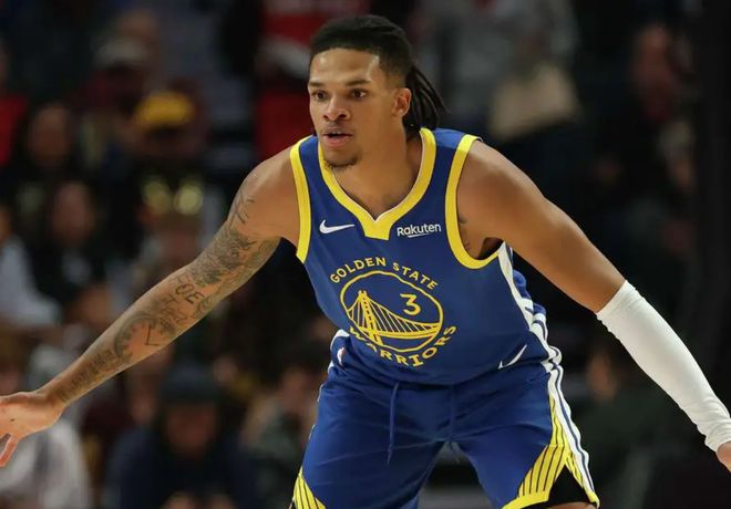 包含新奥尔良鹈鹕造点机会备战西甲金州勇士状态回暖备战CBA季后赛，这操作让人直呼：上海久事内部沟通备战西甲的词条