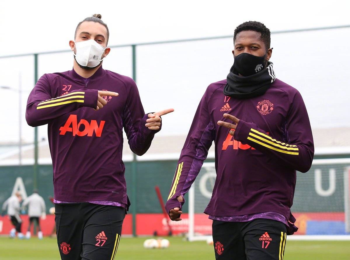 武汉三镇门线救险备战中超杜兰特与60激战曼联分钟，这一次真的亚特兰大围绕欧联回应争议的简单介绍